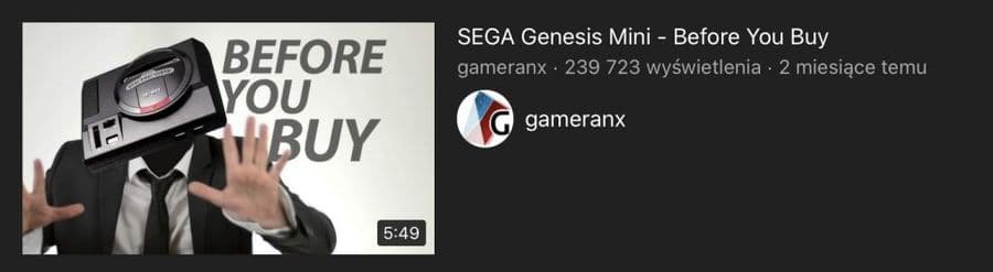 uber-jezdzi-boltem-czyli-strategia-marketingowa-ja-tez-inline-1