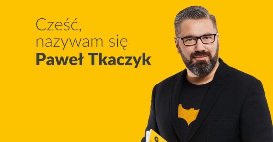 Jak zaprojektować kampanię reklamową? Etap 1 – budowanie świadomości