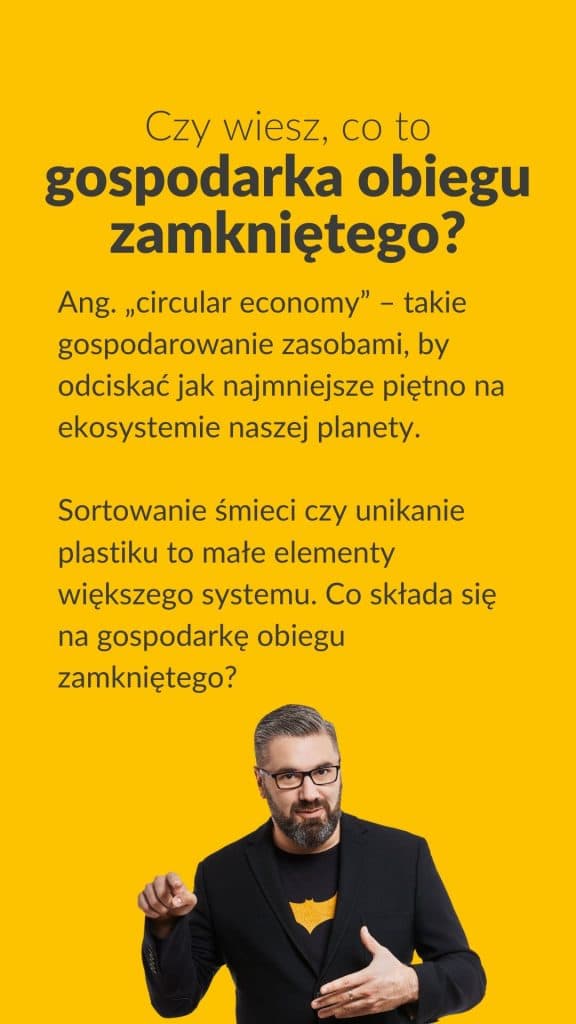 content-marketing-ulepszanie-tresci-inline-1