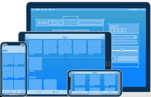 Apple Human Interface Guidelines