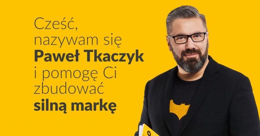 Jak zaprojektować kampanię reklamową? Etap 2 – przypisanie do kategorii