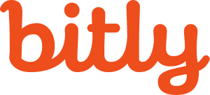 narzedzia-social-media-bit-ly-i-inni-inline-3
