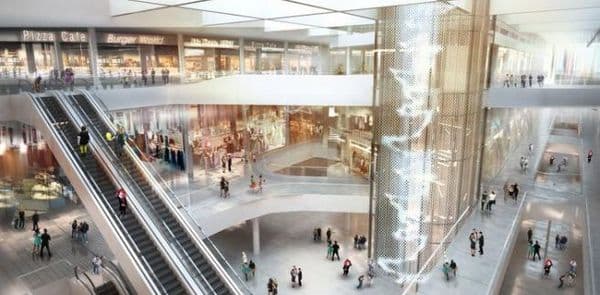 wszystko-jest-sprzedaza-inline-0