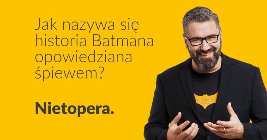 Jak zaprojektować kampanię reklamową? Etap 3 – lubienie