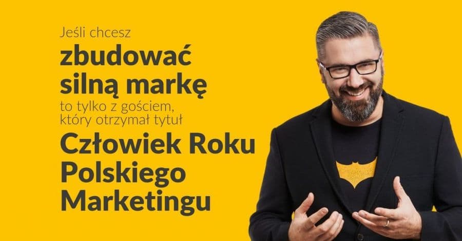Jak stworzyć kampanię? Etap 4 – preferencja