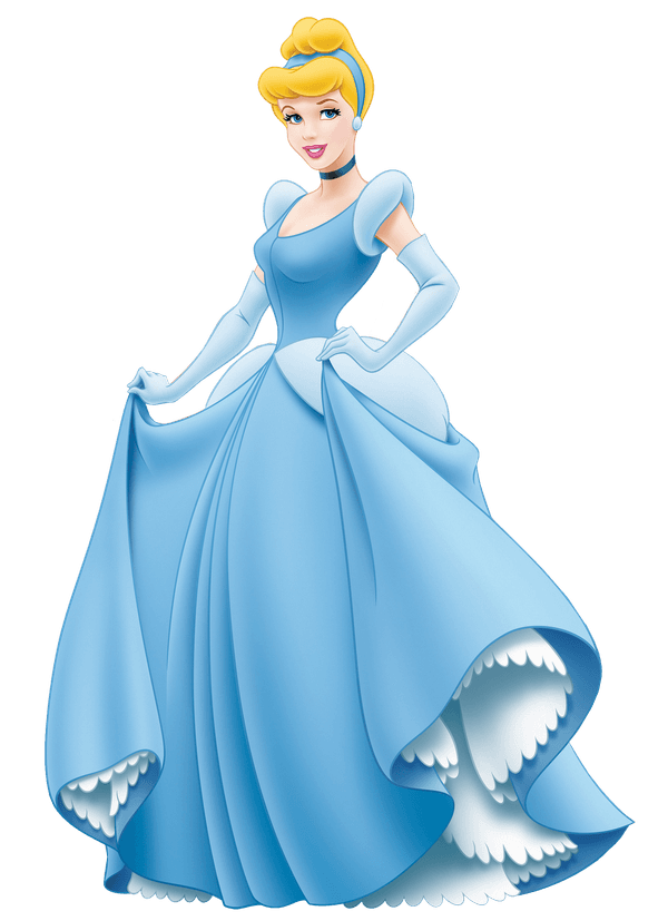 archetypy-zmiany-dopalacze-przekazu-marketingowego-inline-2