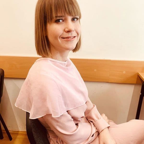 jak-budowac-spolecznosc-wokol-marki-inline-4