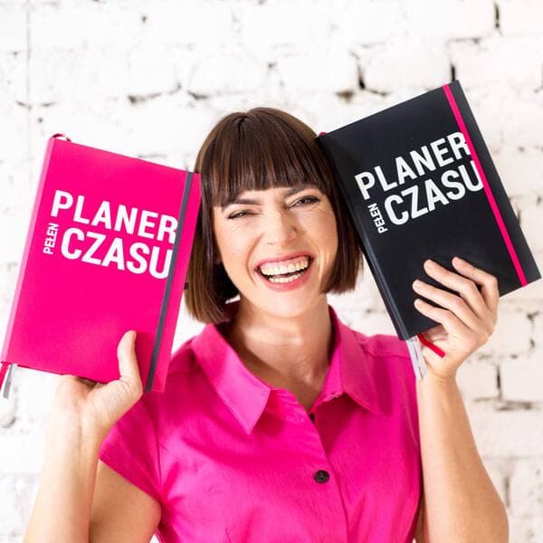 jak-budowac-spolecznosc-wokol-marki-inline-2