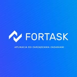 zmiana-jest-dobra-jesli-sie-do-niej-przygotujesz-czyli-o-wyzwaniach-samoorganizacji-inline-0