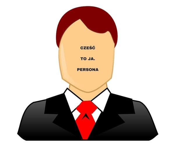 persona-narzedzie-budowania-marki-inline-0