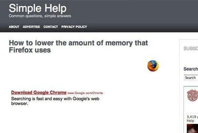 reklama-prasowa-marketing-mix-inline-1