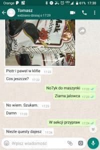 trendy-marketingowe-2020-inline-0