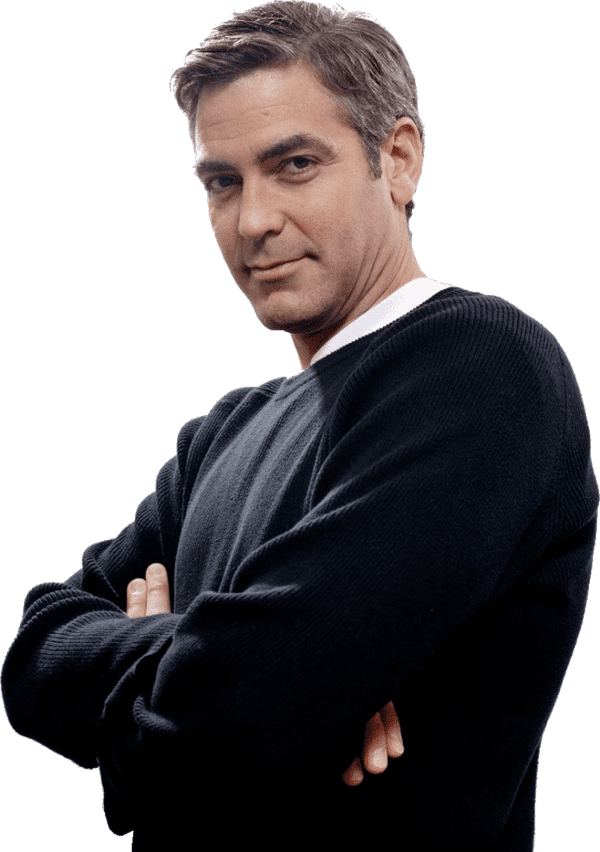 jak-byc-lepszym-sprzedawca-uzyj-storytellingu-inline-3