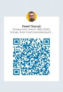 jak-przygotowac-sie-do-wizyty-na-targach-branzowych-inline-0