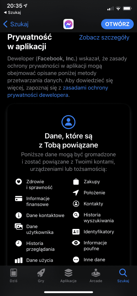 trendy-marketingowe-2021-inline-0