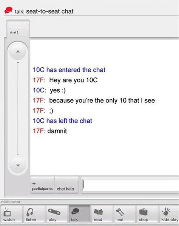 jak-tworzyc-osobowosc-marki-inline-0