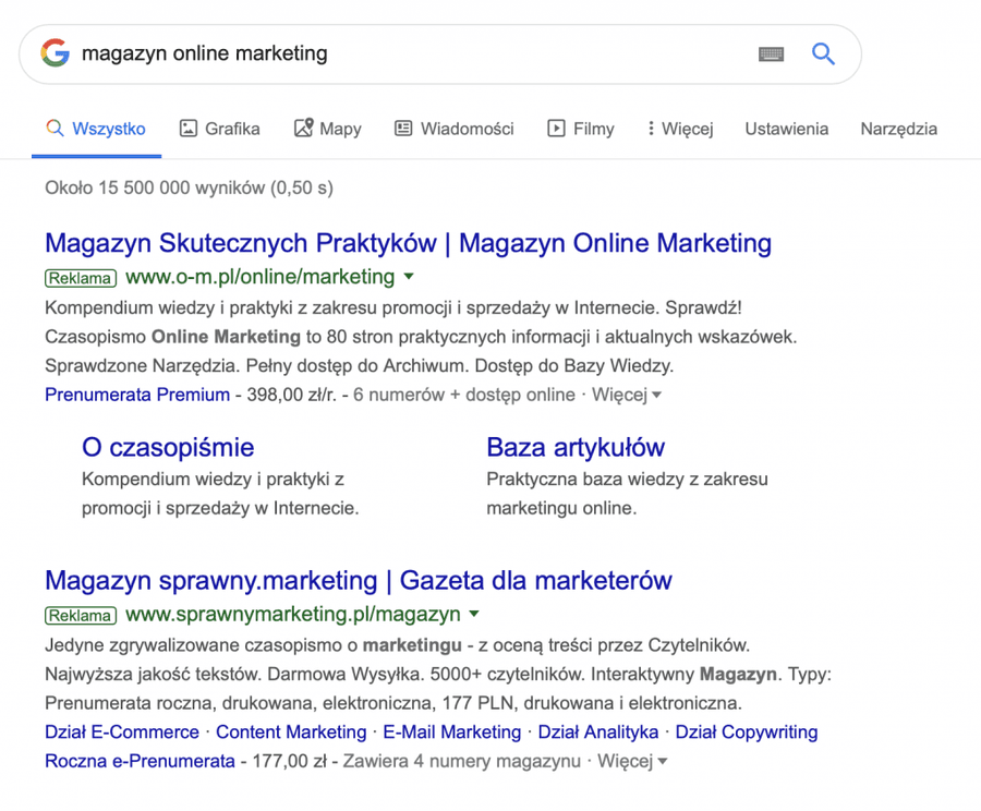 uber-jezdzi-boltem-czyli-strategia-marketingowa-ja-tez-inline-2