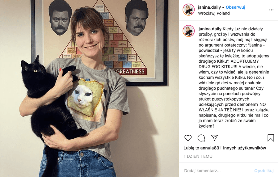 jak-budowac-spolecznosc-wokol-marki-inline-6