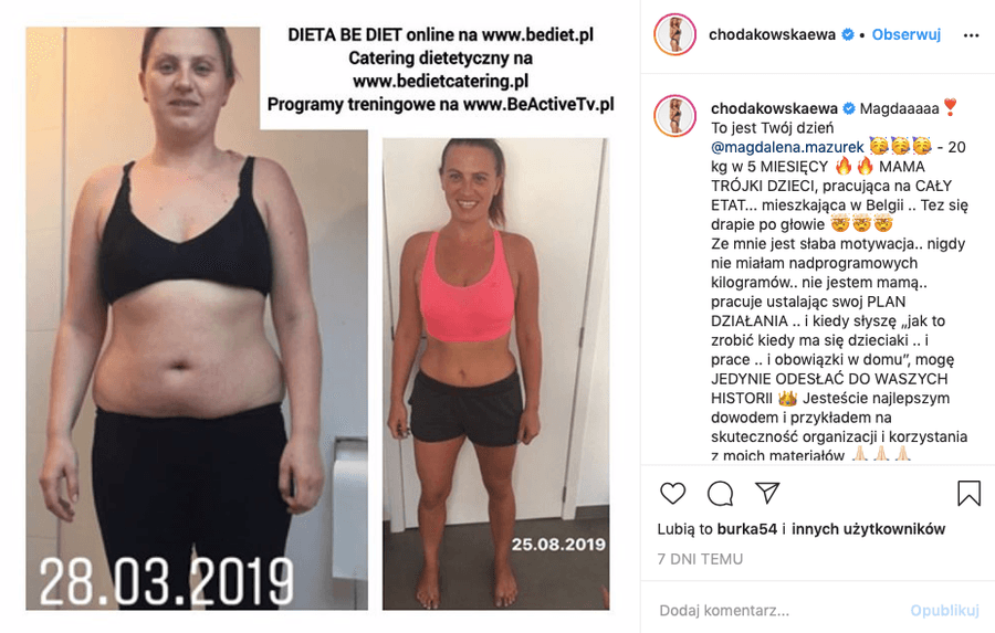 jak-budowac-spolecznosc-wokol-marki-inline-1