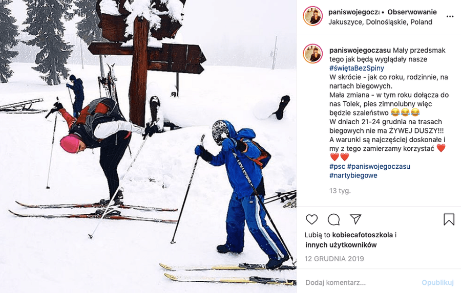 jak-budowac-spolecznosc-wokol-marki-inline-3