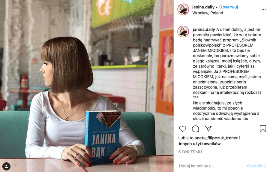 jak-budowac-spolecznosc-wokol-marki-inline-5