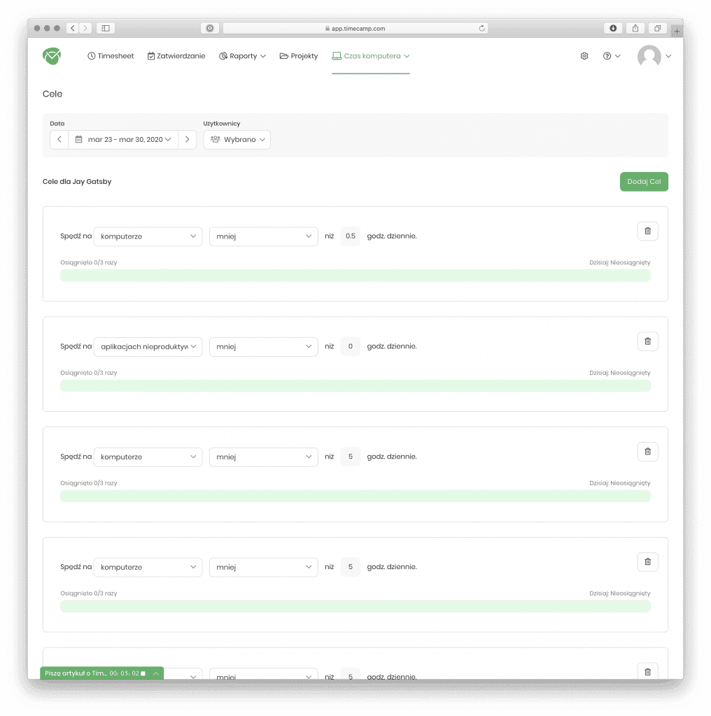 zmiana-jest-dobra-jesli-sie-do-niej-przygotujesz-czyli-o-wyzwaniach-samoorganizacji-inline-5