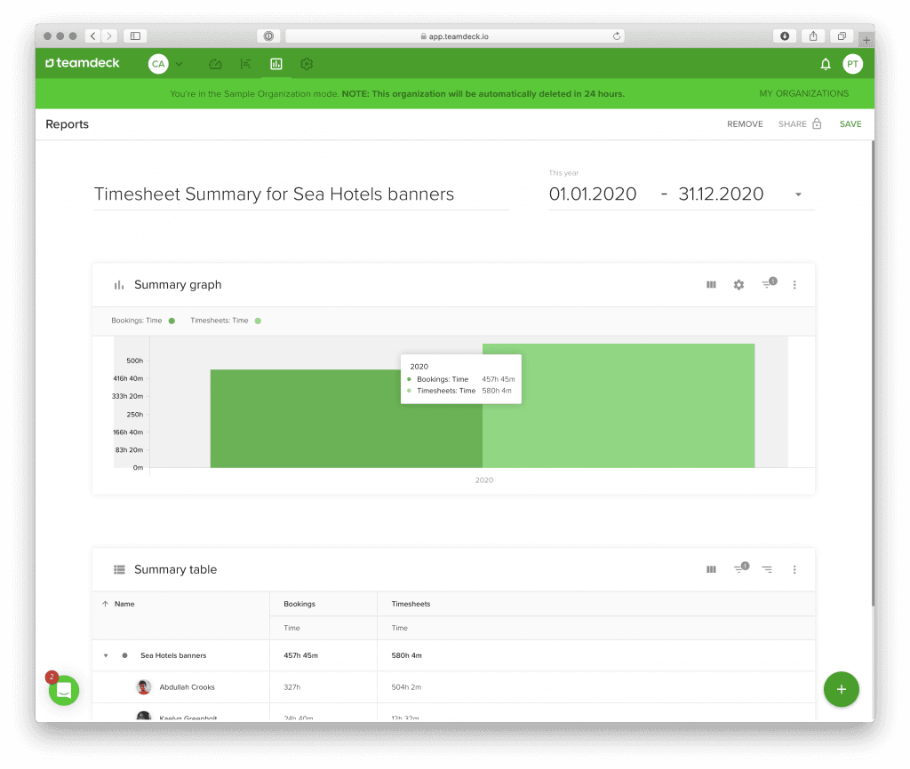 zmiana-jest-dobra-jesli-sie-do-niej-przygotujesz-czyli-o-wyzwaniach-samoorganizacji-inline-8