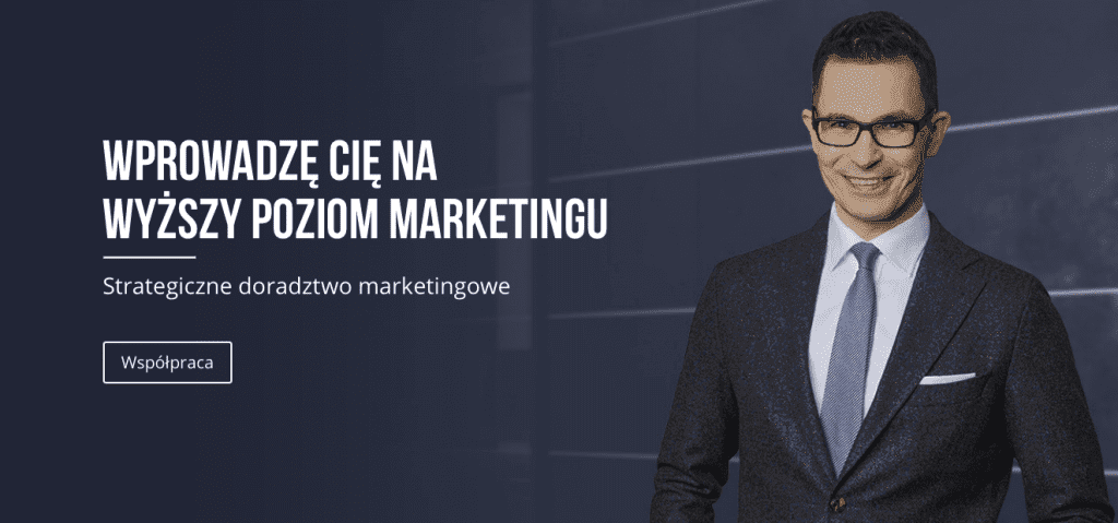 strategia-marki-propozycja-wartosci-inline-2