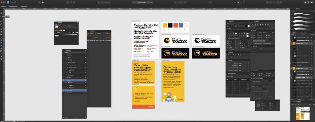 strategia-marki-propozycja-wartosci-inline-6