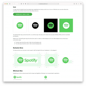 co-to-jest-design-system-i-dlaczego-go-potrzebujesz-inline-1