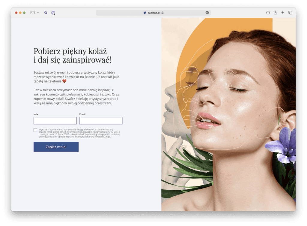 jak-stworzyc-nieszablonowy-newsletter-firmowy-inline-1