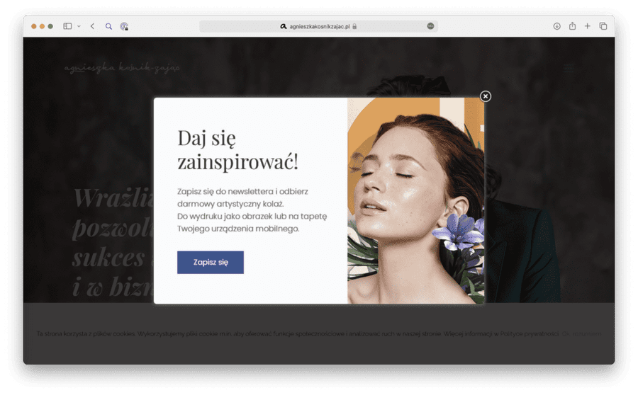 jak-stworzyc-nieszablonowy-newsletter-firmowy-inline-2