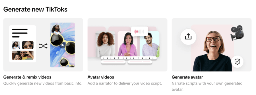 trendy-social-media-2025-inline-3