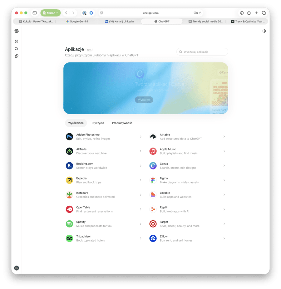 trendy-w-marketingu-2026-inline-0