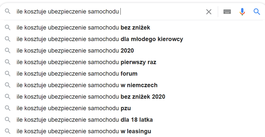 analiza-statystyka-seo-inline-0