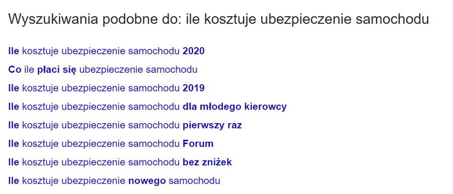 analiza-statystyka-seo-inline-1