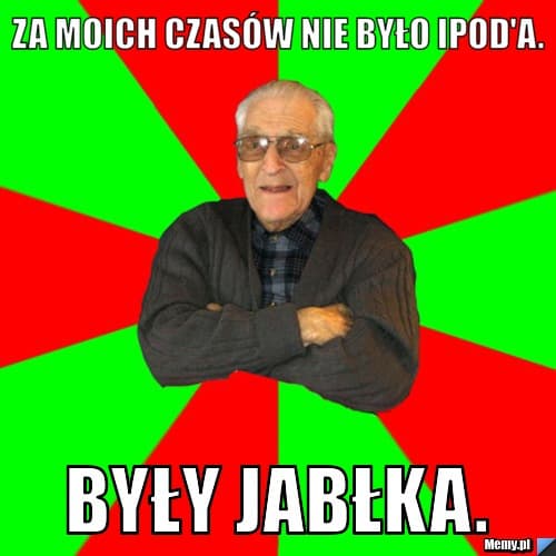 marki-funkcjonalne-inline-0