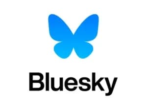 co-to-jest-bluesky-social-inline-1