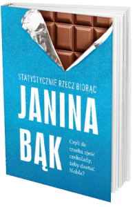 content-marketing-ulepszanie-tresci-inline-0