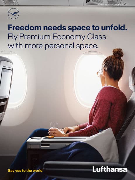 jak-tworzyc-osobowosc-marki-inline-1