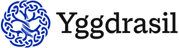 Yggdrasil