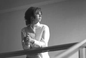 jak-stworzyc-nieszablonowy-newsletter-firmowy-inline-0