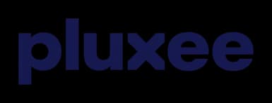 Pluxee Logo
