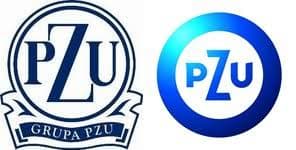 rebranding-cichy-brat-inline-0