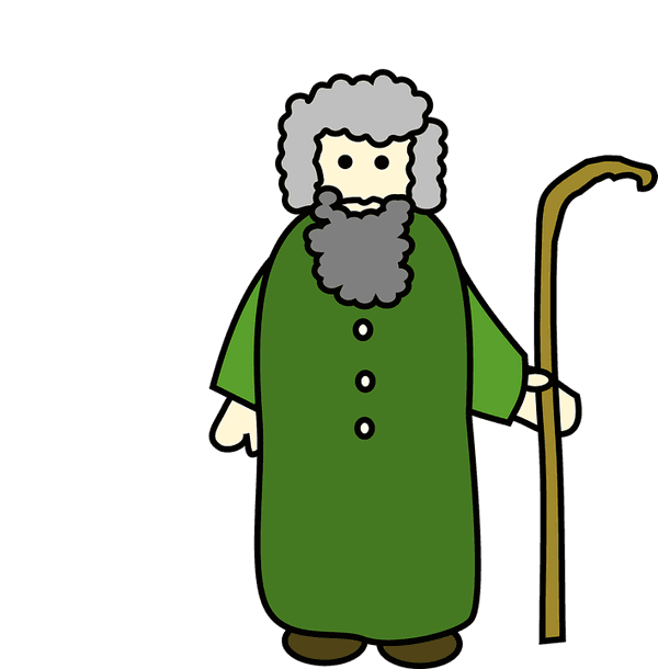 archetypy-zmiany-dopalacze-przekazu-marketingowego-inline-0