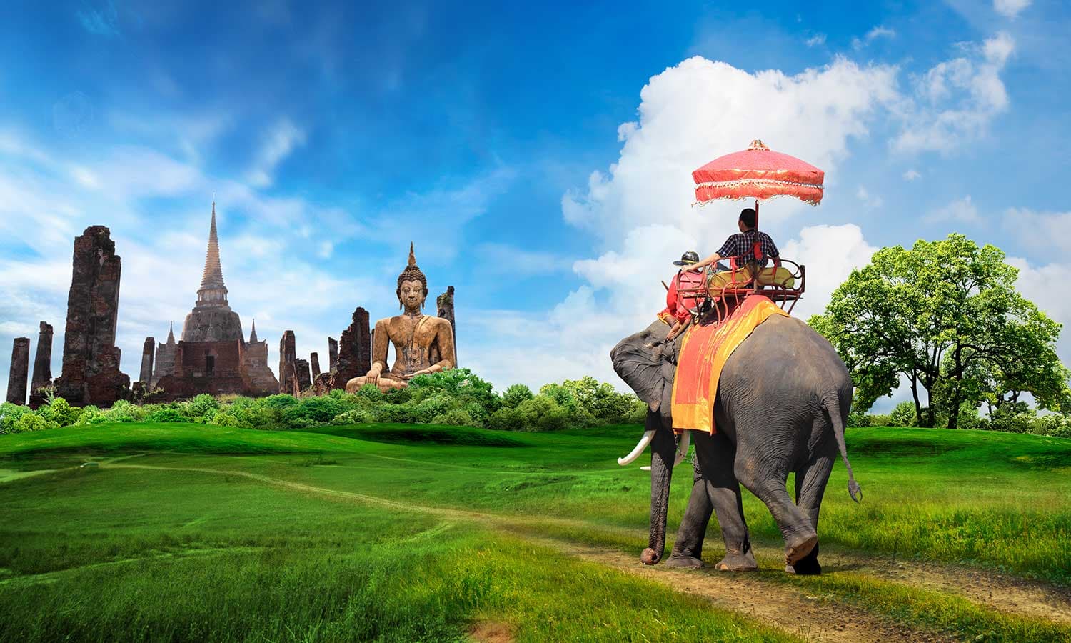 shutterstock_120637234