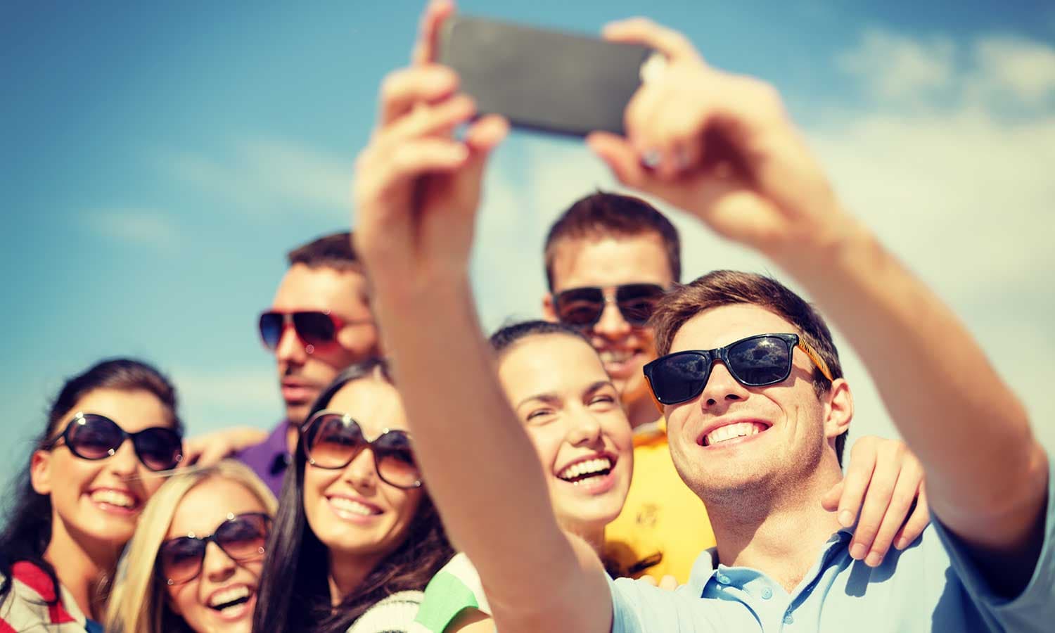 shutterstock_192589274