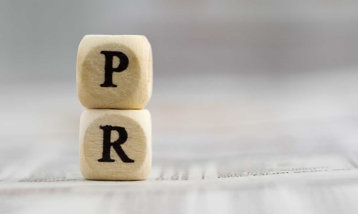 shutterstock_211098688