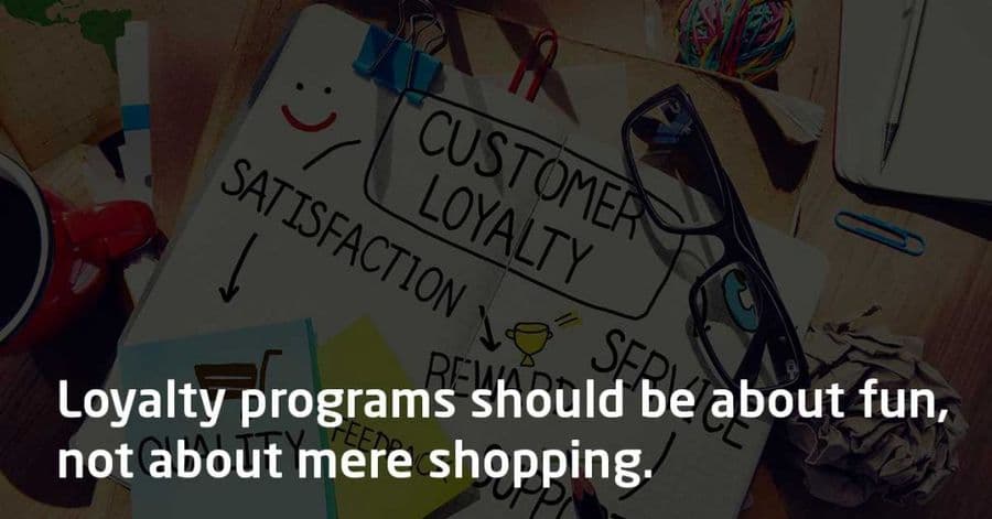 program-lojalnosciowy-inline-0