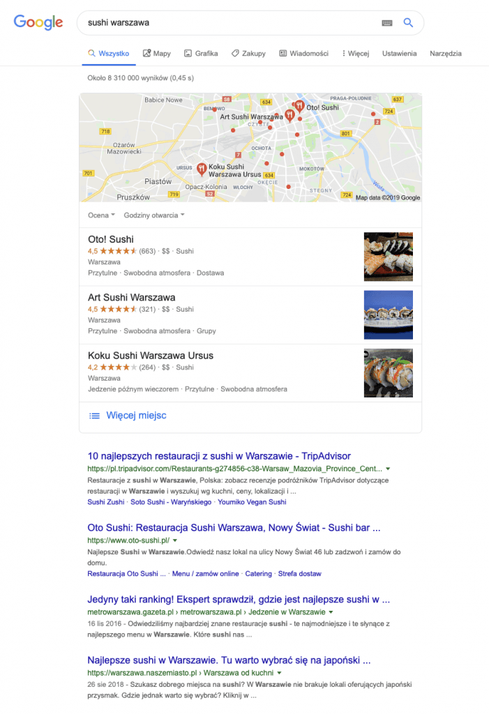 co-to-jest-zero-click-i-jak-z-nim-budowac-marketing-inline-6